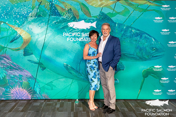 1-MW-PSF GALA 2022-96
