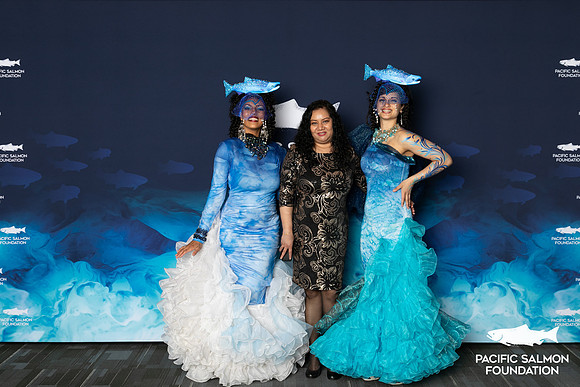 0-PSF GALA 2024-53