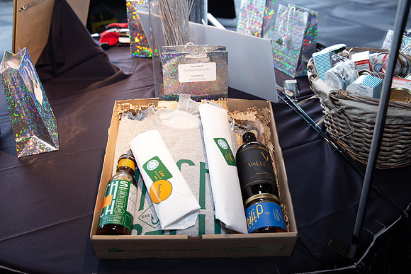 4-SETUP-PSF GALA 2022-412