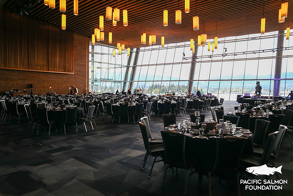 0-PSF GALA 2024-751
