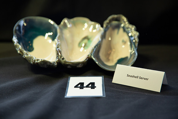 4-SETUP-PSF GALA 2022-345