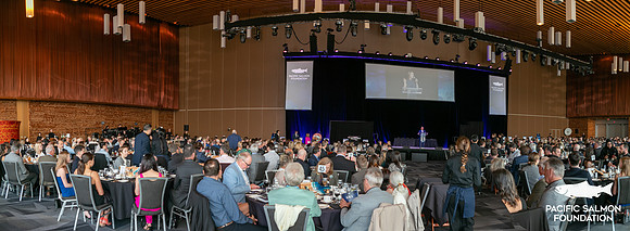 0-PSF GALA 2024-470