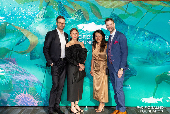 1-MW-PSF GALA 2022-105