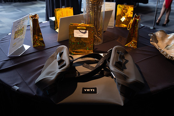 4-SETUP-PSF GALA 2022-398