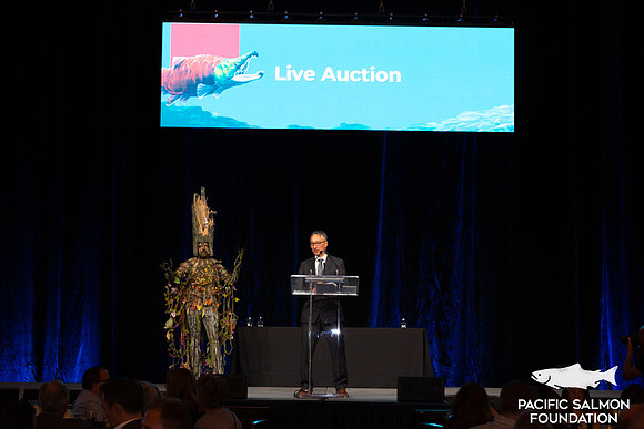 3-D+L-PSF GALA 2022-71