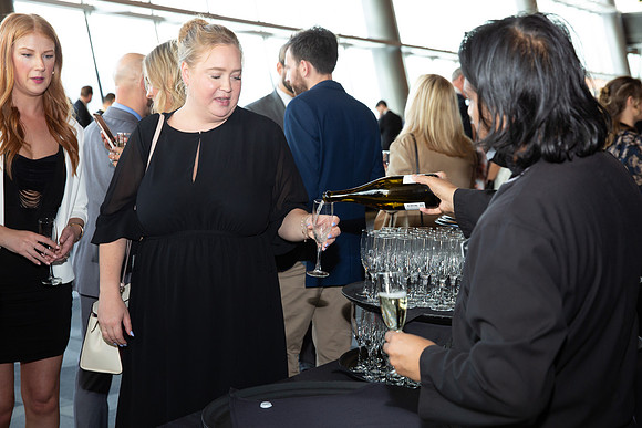 2-CH-PSF GALA 2022-68
