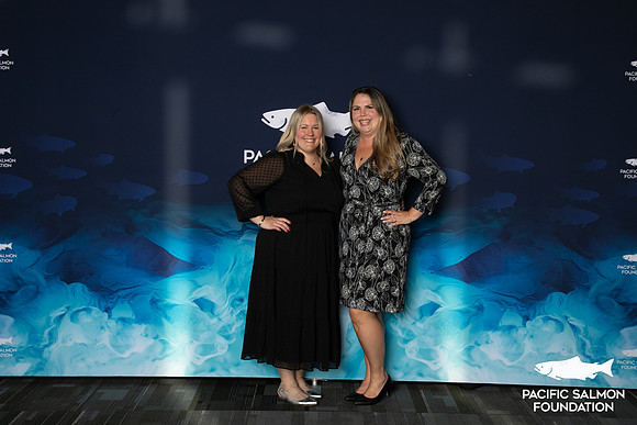 0-PSF GALA 2024-113