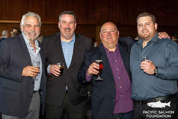 1-MW-PSF GALA 2022-241