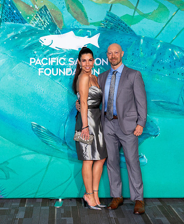 1-MW-PSF GALA 2022-135