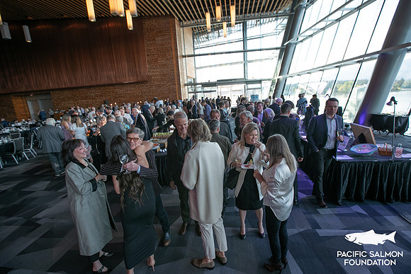 0-PSF GALA 2024-447