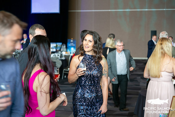 0-PSF GALA 2024-245