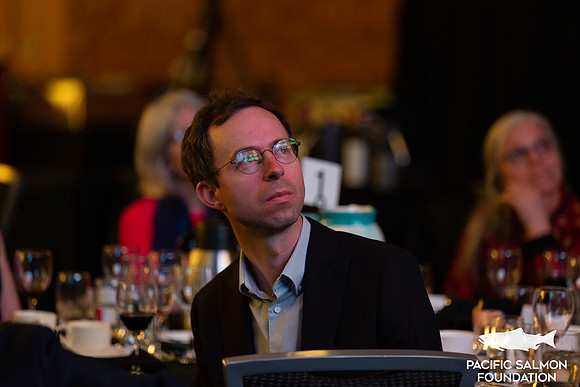 3-D+L-PSF GALA 2022-107