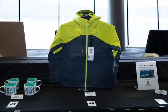4-SETUP-PSF GALA 2022-331