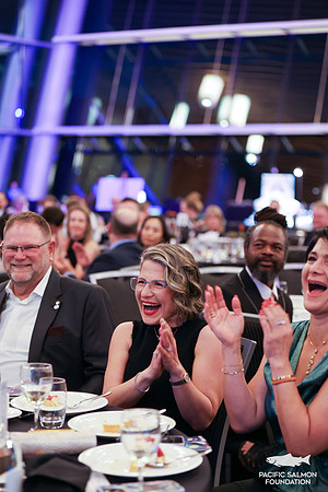 2-DINNER-PSF 2025-136