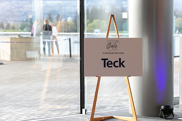 4-SETUP-PSF GALA 2022-51