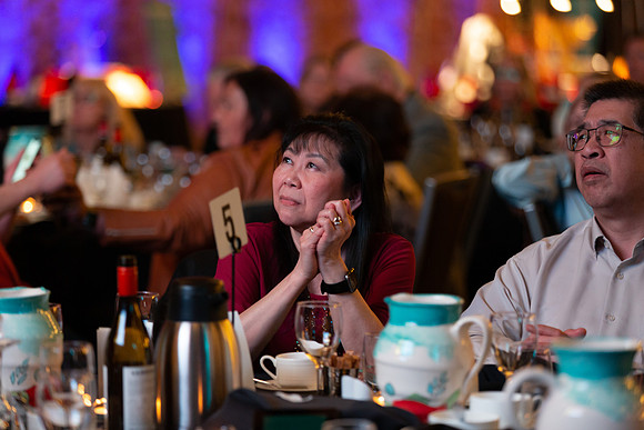 3-D+L-PSF GALA 2022-104