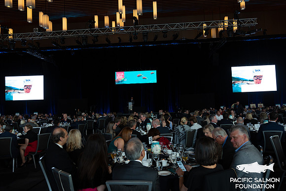 3-D+L-PSF GALA 2022-15