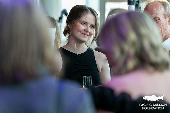 0-PSF GALA 2024-234
