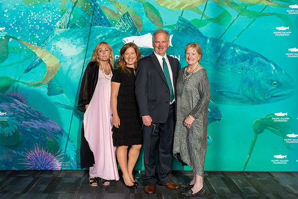 1-MW-PSF GALA 2022-16