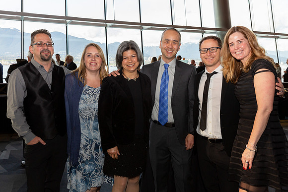 1-MW-PSF GALA 2022-226