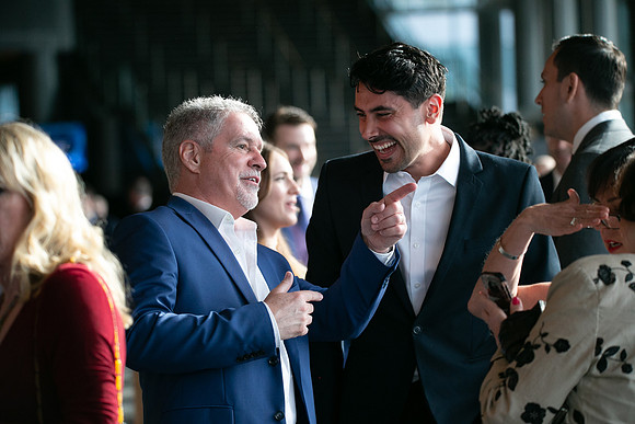 2-CH-PSF GALA 2022-129