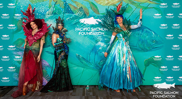 1-MW-PSF GALA 2022-29