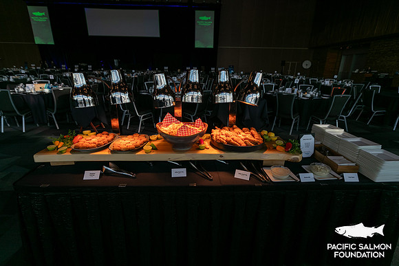 0-PSF GALA 2024-291