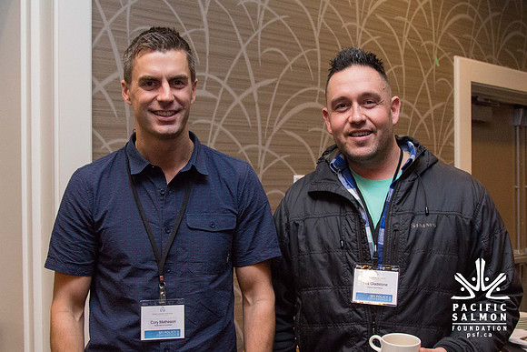 PSF - SFI conference_-15