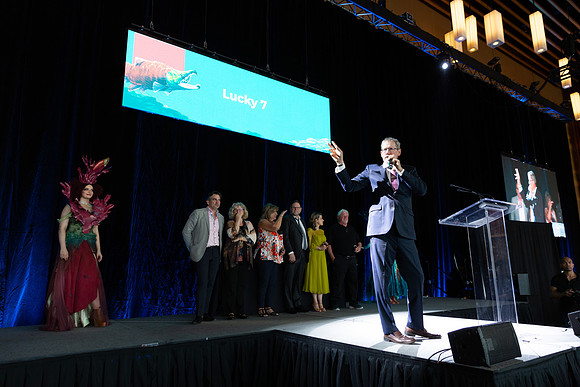 3-D+L-PSF GALA 2022-132