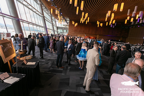 0-PSF GALA 2024-458