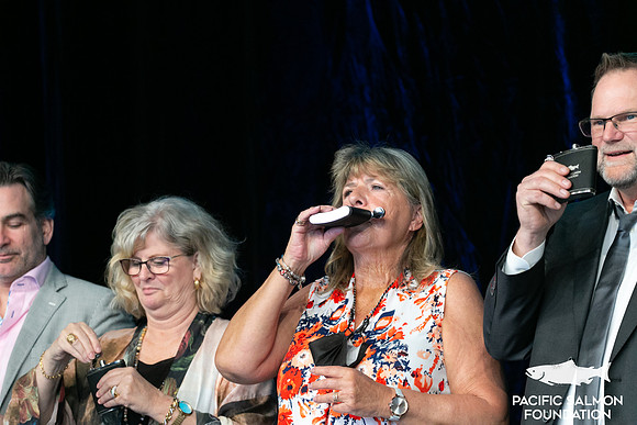 3-D+L-PSF GALA 2022-31