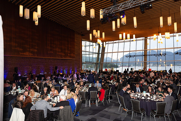 3-D+L-PSF GALA 2022-8