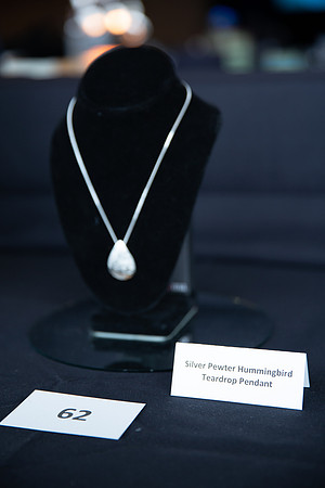 4-SETUP-PSF GALA 2022-259