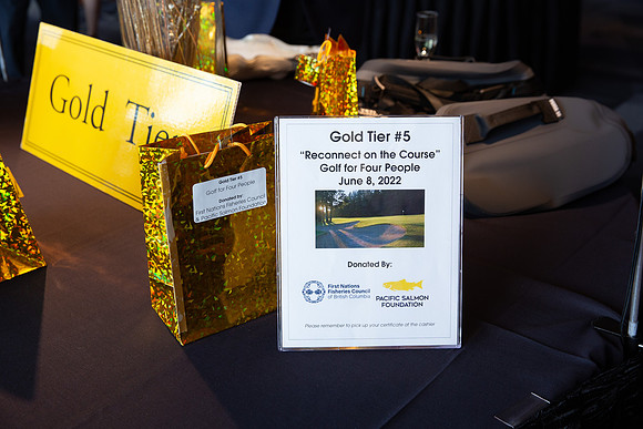 4-SETUP-PSF GALA 2022-396