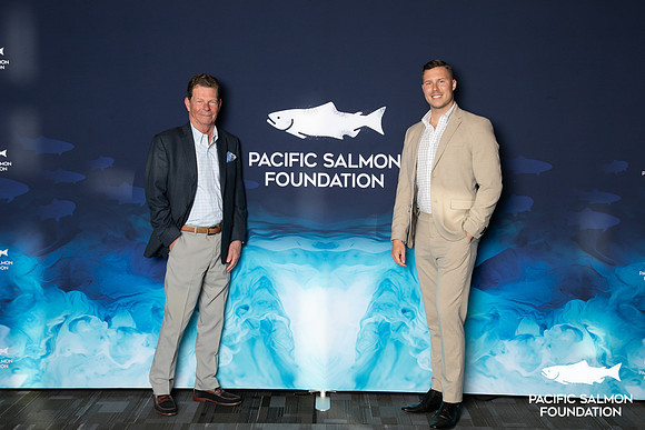 0-PSF GALA 2024-95