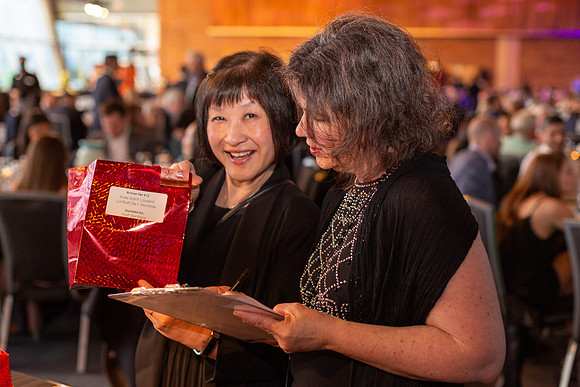 1-MW-PSF GALA 2022-245