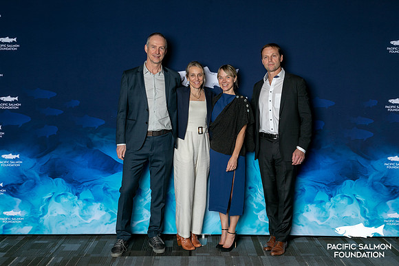 0-PSF GALA 2024-175