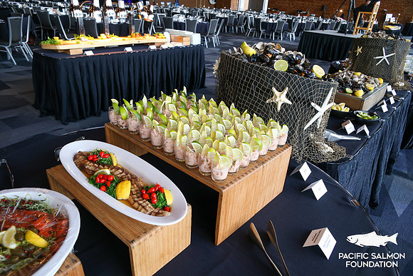 0-PSF GALA 2024-273