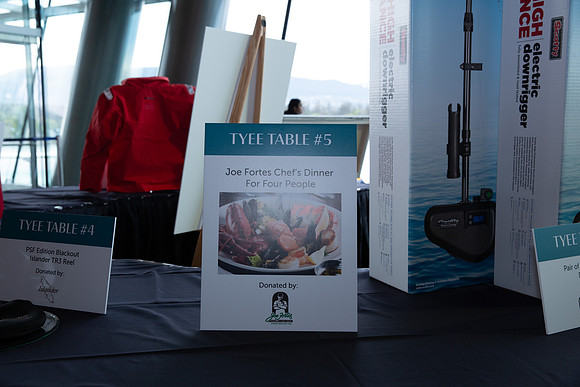 4-SETUP-PSF GALA 2022-122