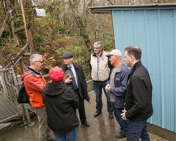PSF - TYNEHEAD HATCHERY - MP Ken Hardie-125