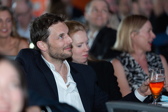 3-D+L-PSF GALA 2022-82