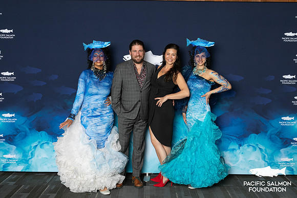 0-PSF GALA 2024-44