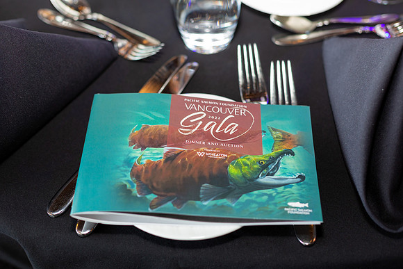 4-SETUP-PSF GALA 2022-35