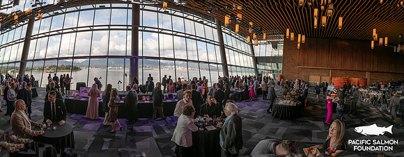 0-PSF GALA 2024-449
