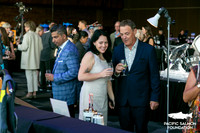 0-PSF GALA 2024-209