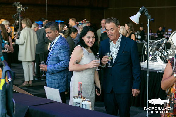 0-PSF GALA 2024-209
