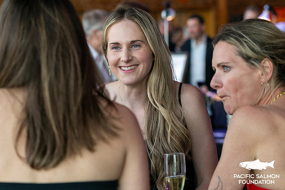 0-PSF GALA 2024-222