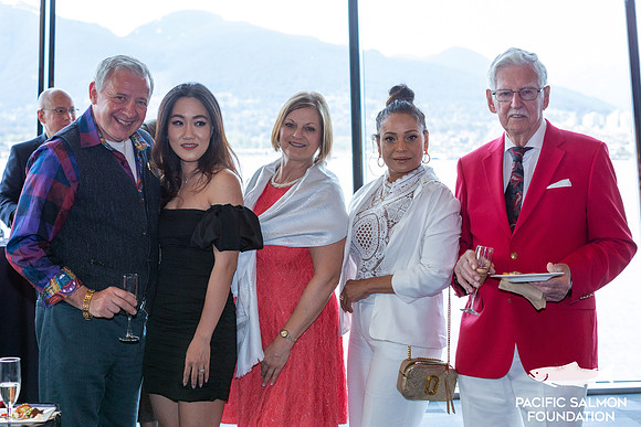 1-MW-PSF GALA 2022-206