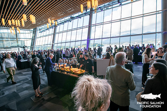 0-PSF GALA 2024-466