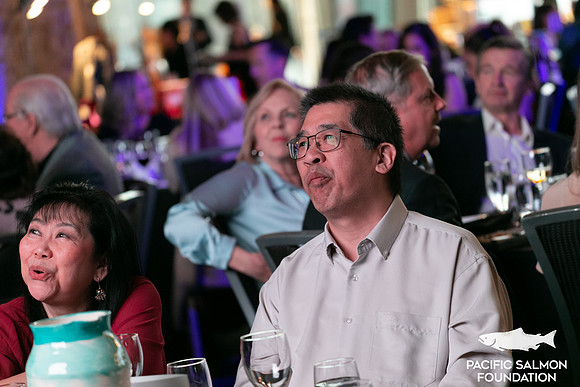 3-D+L-PSF GALA 2022-103